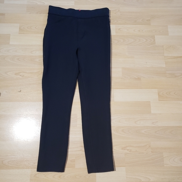 SPANX the perfect pant ankle 4 pocket - Picture 3 of 4